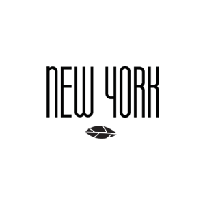 4-Dolina Noteci-logo-W6MS4M.png