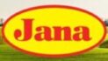 jana_1920x400